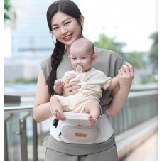 母子用品です