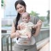 母子用品です