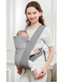 母子用品です