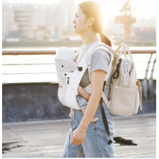 母子用品です
