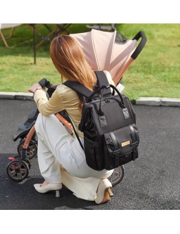 母子用品です
